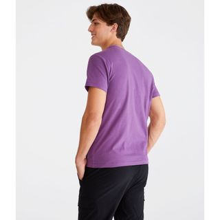 ÁO THUN NAM AEROPOSTALE
