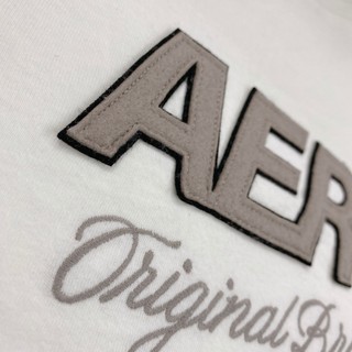 ÁO THUN NAM AEROPOSTALE