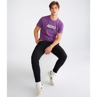ÁO THUN NAM AEROPOSTALE