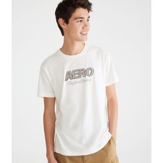 ÁO THUN NAM AEROPOSTALE