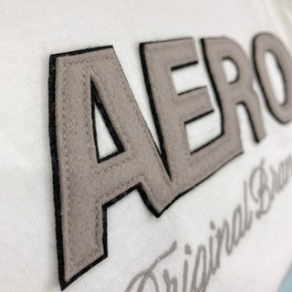ÁO THUN NAM AEROPOSTALE