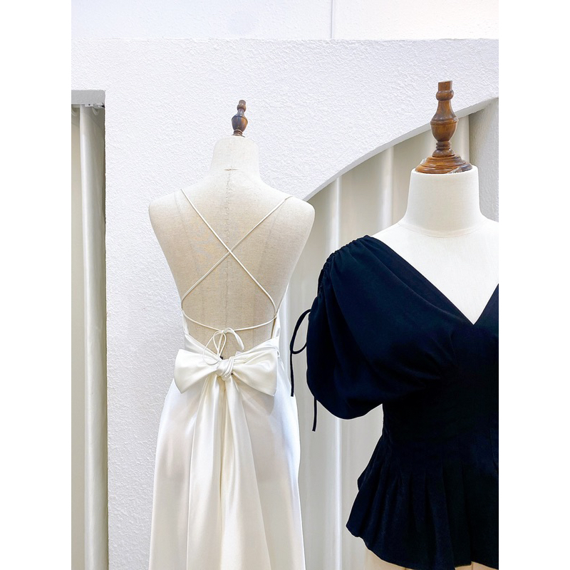 ÁO RẺ QUẠT CALIESTORE