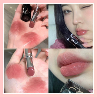 Lõi Son Dior Addict Hydrating Refillable Shine