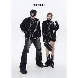 Áo len cổ lọ unisex nam nữ 7048 (Ghi chú chiều cao - cân nặng để shop tư vấn size) Size M L XL XXL