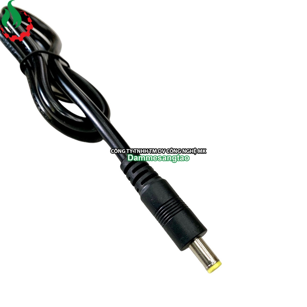 Sạc 8S 10A 29.2V dùng cho pin sắt Li-Fe 3.2V