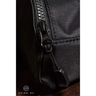 Grimm DC Crossbody chữ website(Túi đeo chéo Hanoian)