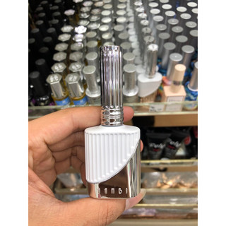 Sơn bóng trứng cút hanbi, sơn bóng gel