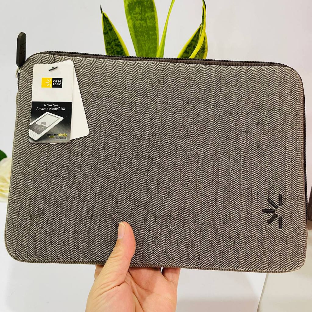 [Siêu Phẩm] Bao Da - Túi Chống Sốc Máy Tính Bảng Amazon Fire HD 10/ HD 10 Plus 2021 11th Generation 