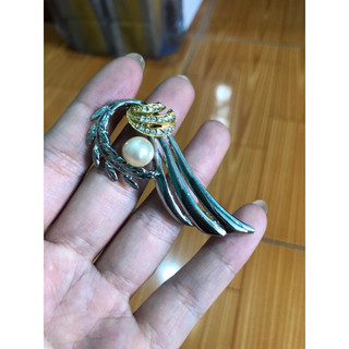 Bộ: phụ kiện thời trang nhiều loại