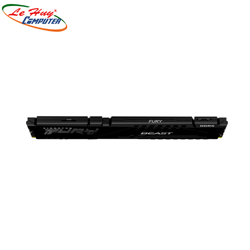 Ram Máy Tính Kingston Fury Beast 16GB  DDR5 5200MHz