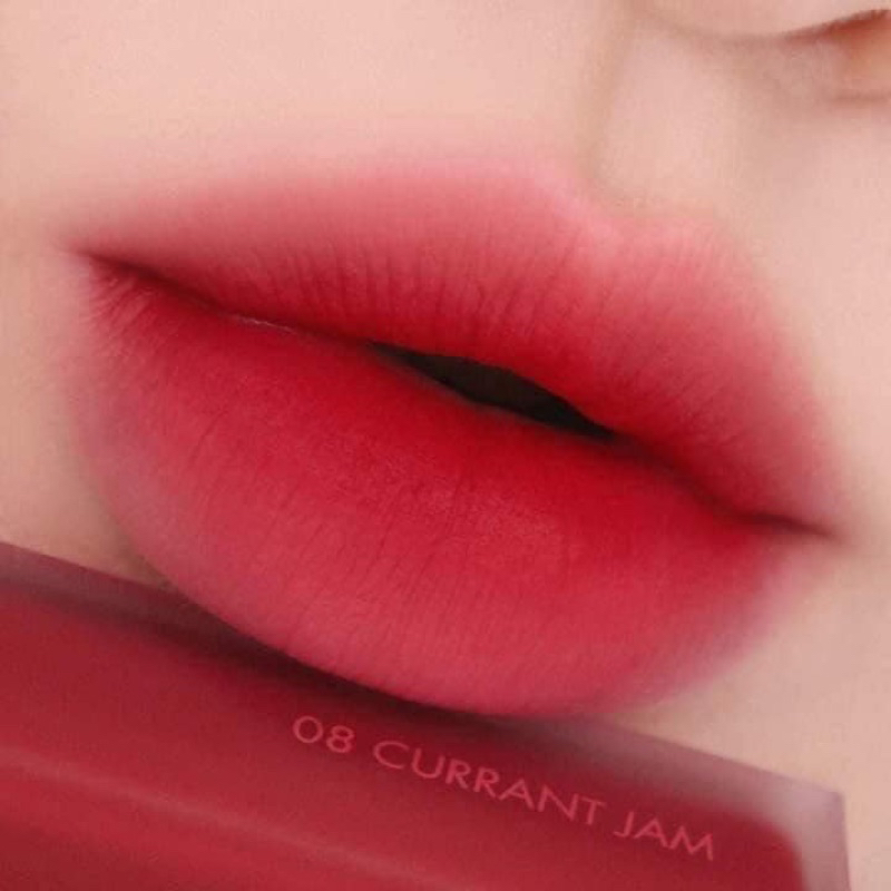 𝐒𝐎𝐍 𝐑𝐎𝐌𝐀𝐍𝐃 𝐁𝐋𝐔𝐑 𝐅𝐔𝐃𝐆𝐄 𝐓𝐈𝐍𝐓 - 08 Current Jam