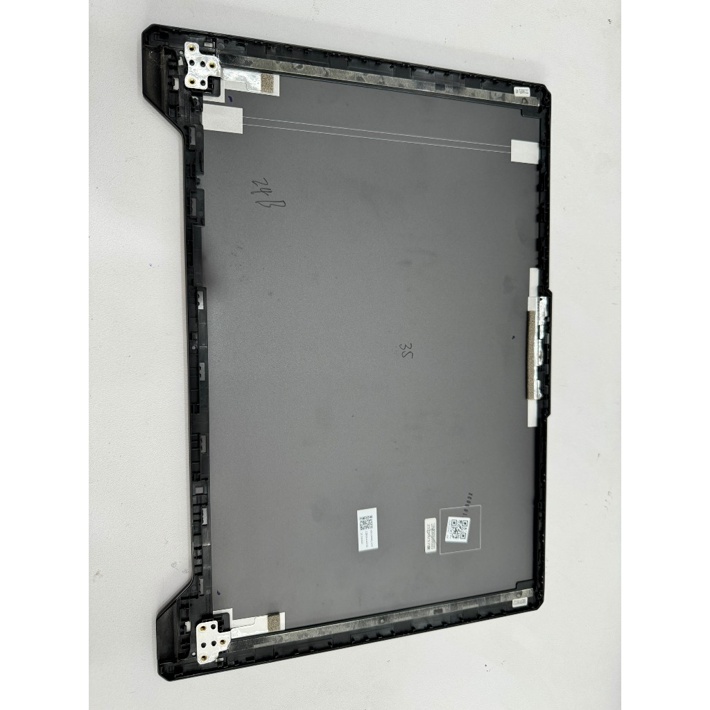 Vỏ laptop ASUS TUF GAMING A15 FA506QR MẶT A, MẶT B