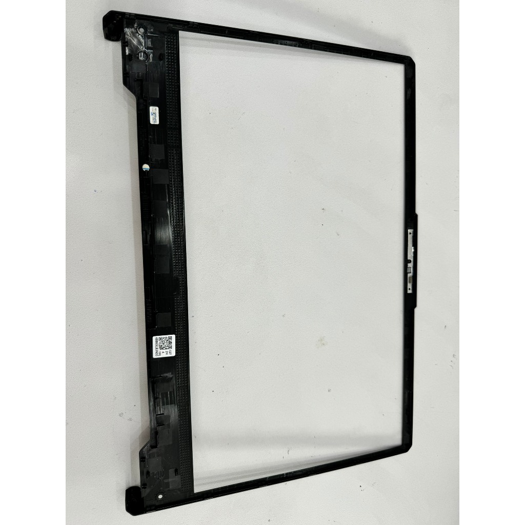 Vỏ laptop ASUS TUF GAMING A15 FA506QR MẶT A, MẶT B