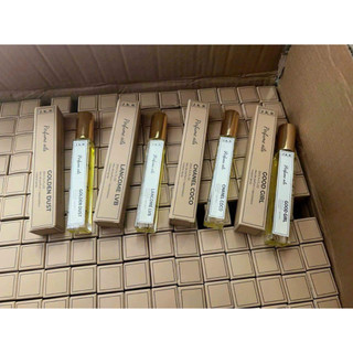 Tinh Dầu Nước Hoa Pháp 20ml