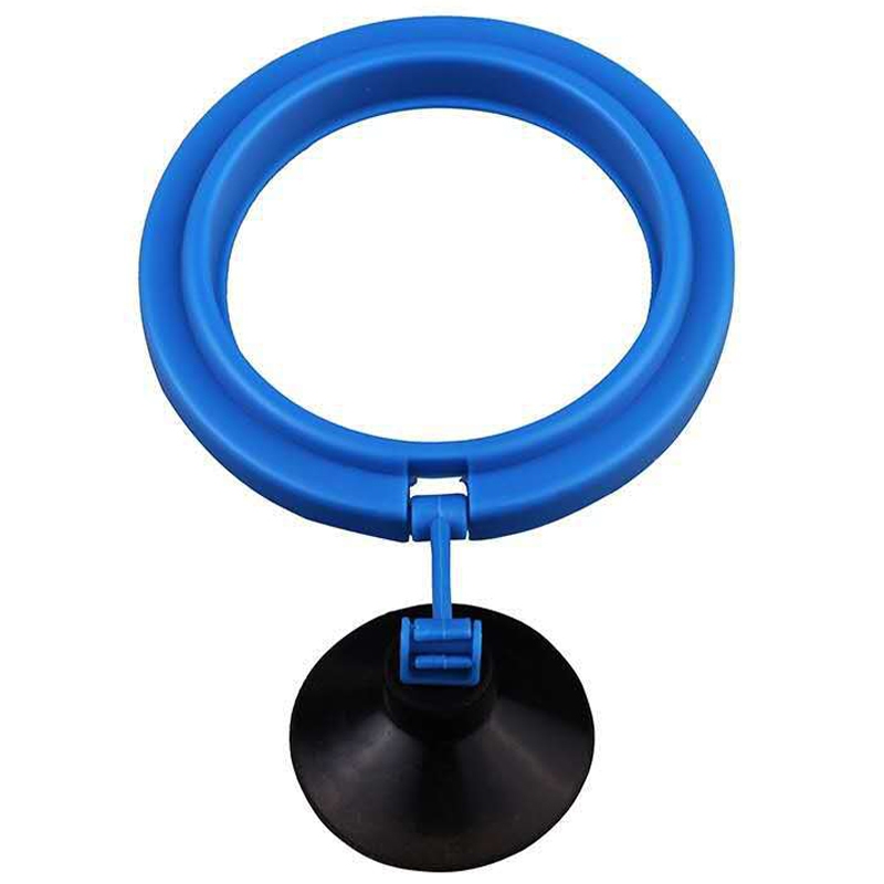 Vòng Giữ Thức Ăn Cho Cá Cảnh - Vòng Cho Cá Ăn