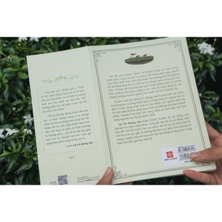 Sách - Lũ trẻ đường tàu (Đinh Tị)