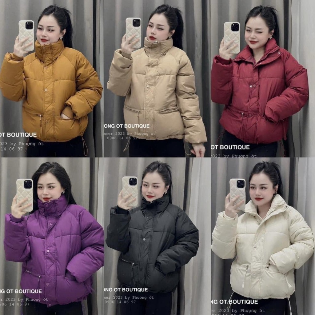 Áo thun bóng đá số 7 EMBROIDER SEVEN Jersey form unisex thể thao S330