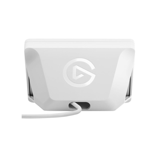 Thiết bị Stream Elgato Stream Deck MK.2 - 15 phím lập trình  - Hàng Chính Hãng