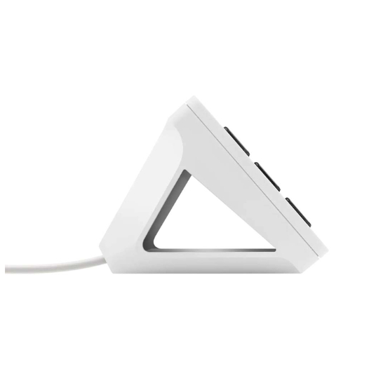 Thiết bị Stream Elgato Stream Deck MK.2 - 15 phím lập trình  - Hàng Chính Hãng