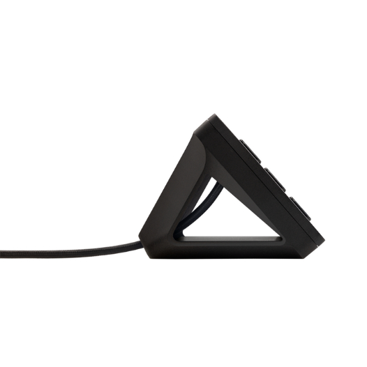 Thiết bị Stream Elgato Stream Deck MK.2 - 15 phím lập trình  - Hàng Chính Hãng