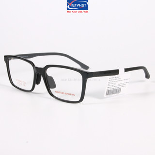Gọng kính thể thao outdo sports gt.62062