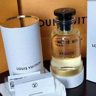 Nước hoa nữ louis vuittion apogee edp 100ml | pxh authentic