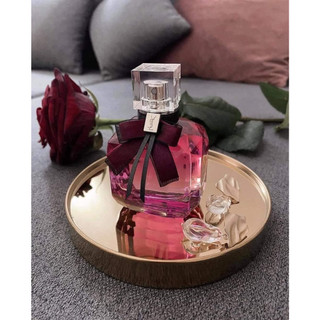 [AUTH] Nước Hoa Nữ YSL MON PARIS INTENSEMENT 90ML | PXH Authentic