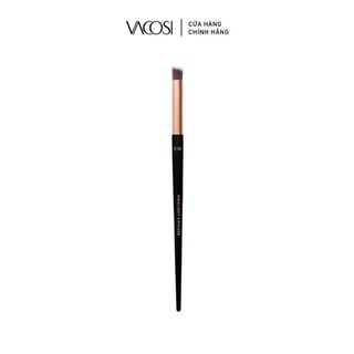 Cọ Highlight Che Khuyết Điểm / Bắt Sáng Vùng Mắt VACOSI  HIGHLIGHT DEFUSER BRUSH - E10