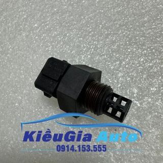 Cảm biến đo gió daewoo matiz 2, matiz 1 96508200 chính hãng