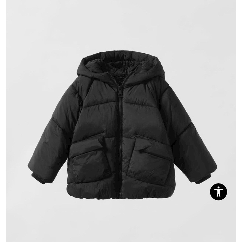 PHAO ZZRA KIDD MẪU MỚI NHẤT