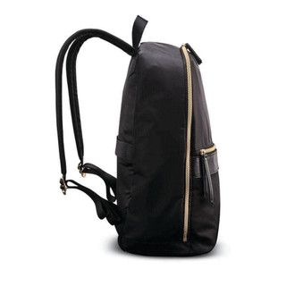 Balo Laptop Samsonite