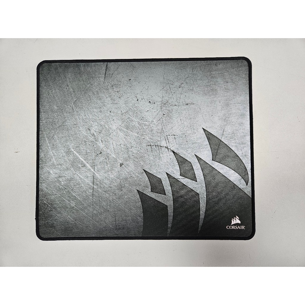 BÀN DI CHUỘT CORSAIR MM300 PRO MEDIUM 360 X 300 X 3.0 MM - REP1:1