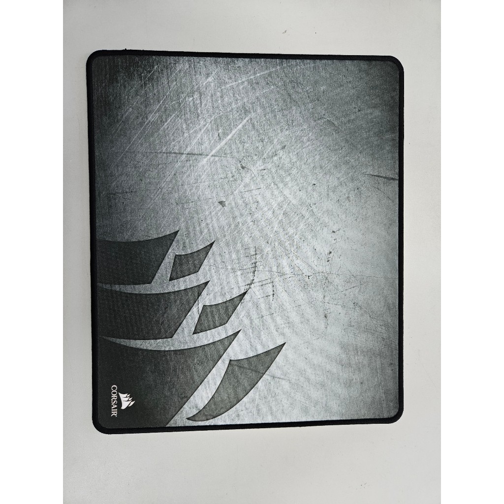 BÀN DI CHUỘT CORSAIR MM300 PRO MEDIUM 360 X 300 X 3.0 MM - REP1:1