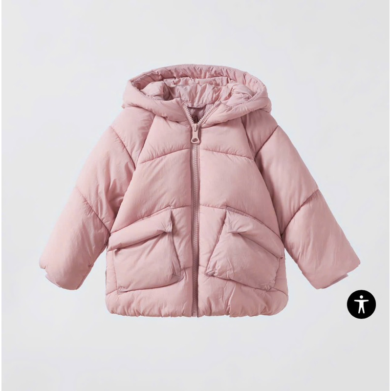 PHAO ZZRA KIDD MẪU MỚI NHẤT