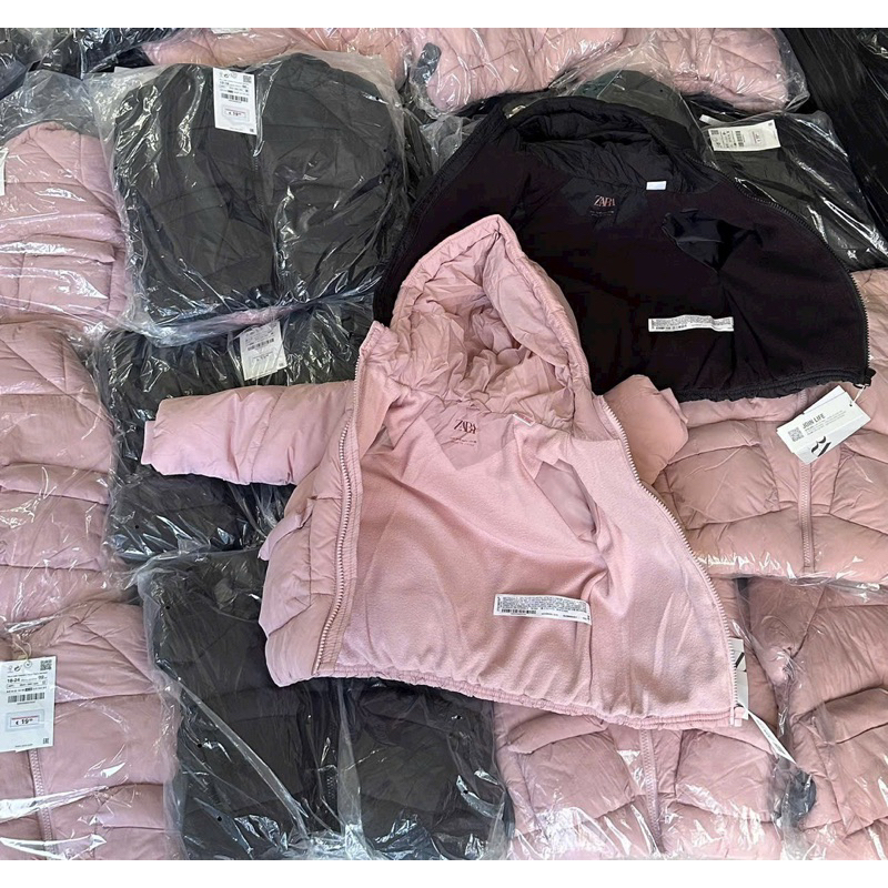 PHAO ZZRA KIDD MẪU MỚI NHẤT