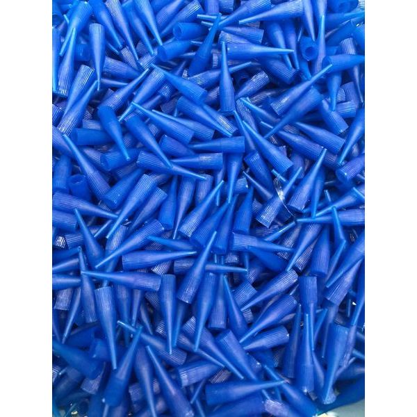 Ngòi Xanh Thần Thánh Lắp Máy Thần Thánh , máy Pro , Máy Giantsun