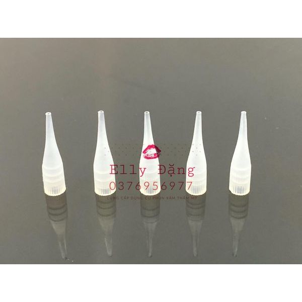 Ngòi Xanh Thần Thánh Lắp Máy Thần Thánh , máy Pro , Máy Giantsun