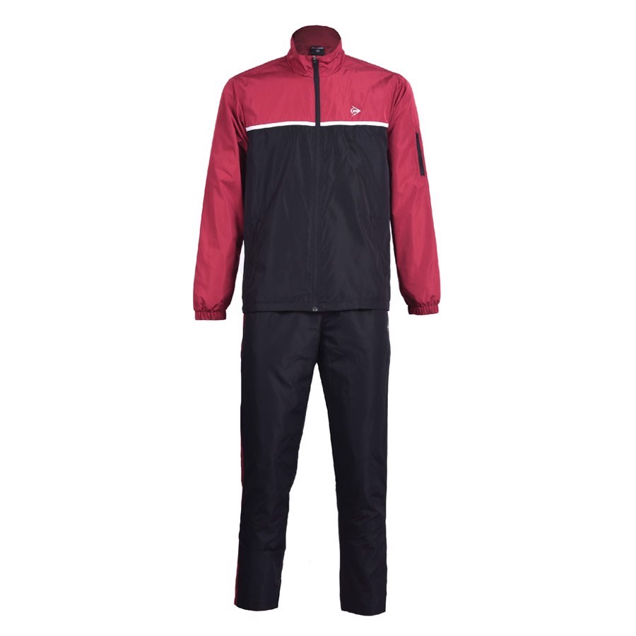 Bộ gió nam Dunlop - DBGF8149-1M-NV  - Xanh đen