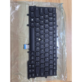 Bàn phím lenovo thinkpad x240, x250, x260, x270