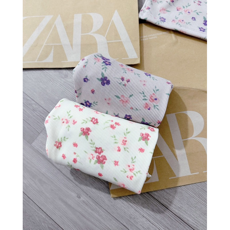 Set bé gái passter siêu xinh