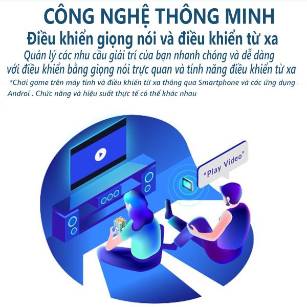 Bộ Phát Wifi Từ Sim HICO Htc 5G Hub-Tốc độ cao 2.63Gbps, Pin Dung Lượng 7600Mah, Màn Hình Cảm Ứng, Hệ Điều Hành Android | BigBuy360 - bigbuy360.vn