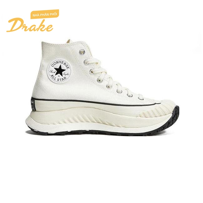 Giày sneaker Converse Chuck 70 At Cx Future Comfort A01682C