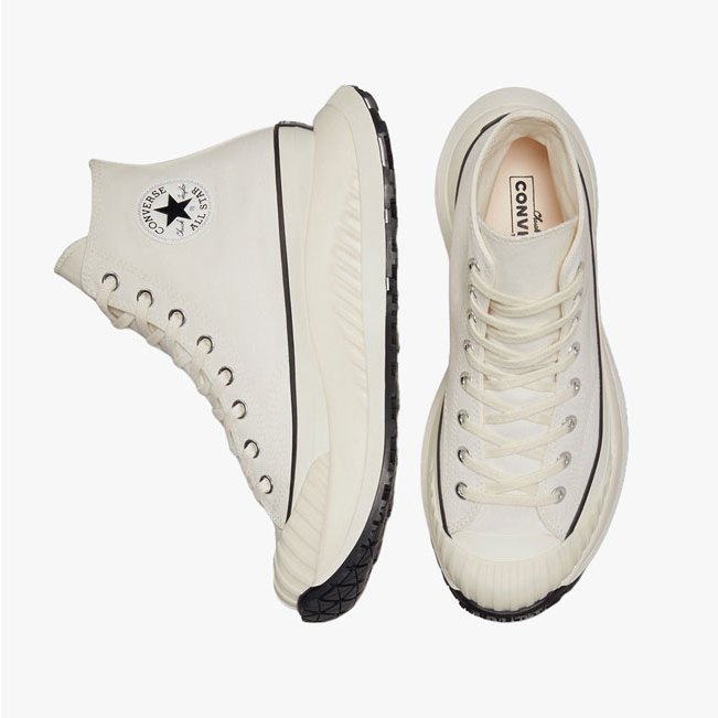 Giày sneaker Converse Chuck 70 At Cx Future Comfort A01682C