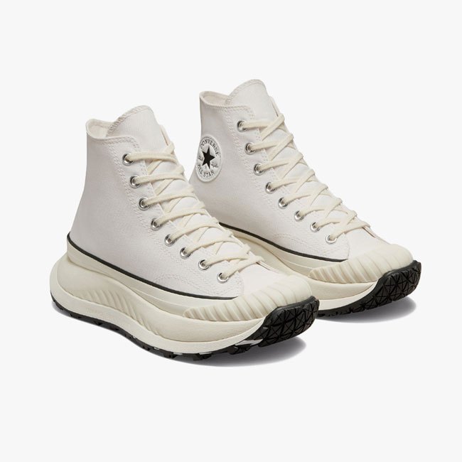 Giày sneaker Converse Chuck 70 At Cx Future Comfort A01682C