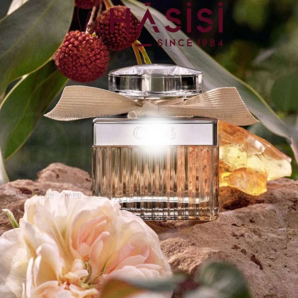 Nước Hoa Nữ C//H/L/O/E - EDP 75ml