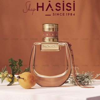 Nước hoa Nomade EDP 75ml