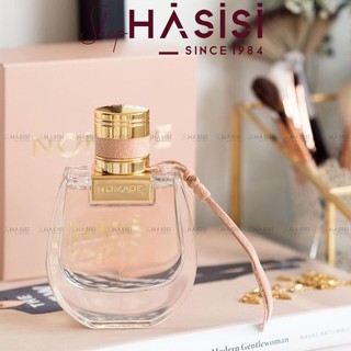 Nước hoa Nomade EDP 75ml
