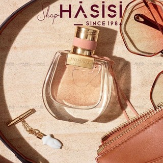Nước hoa Nomade EDP 75ml