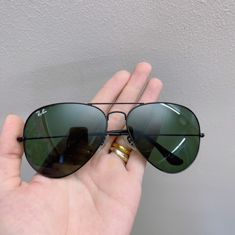 rayban 3026 còn mới 99% chính hãng