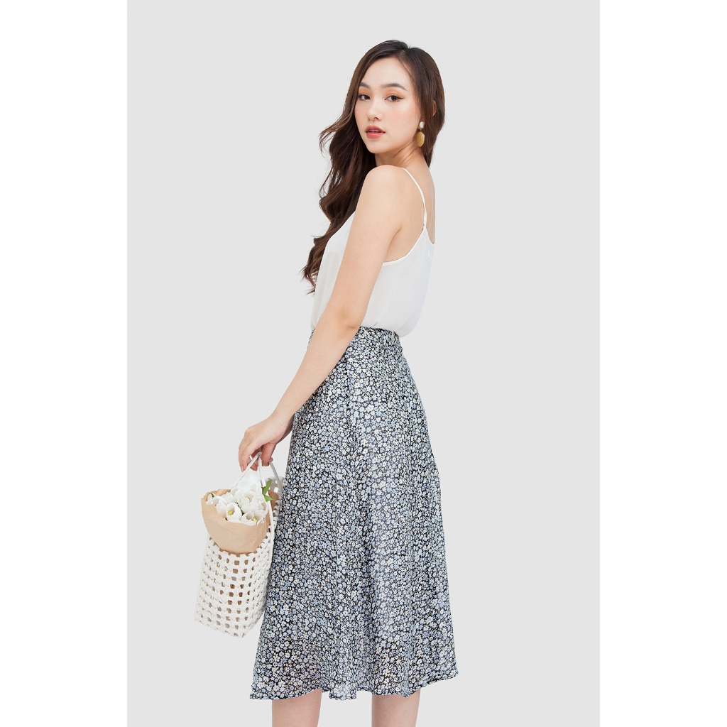 Áo 2 dây bigsize 50-90kg chất thun cotton cao cấp, co giãn tốt, thấm hút mồ hôi mát mẻ, thích hợp cho mùa hè, đi chơi